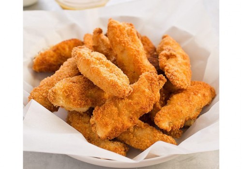 140905001508-atk-chicken-fingers-horizontal-large-gallery