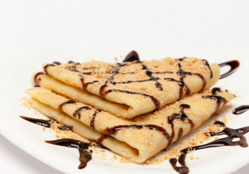Clatite-cu-Finetti-Dulceata-pizza-bya-calarasi