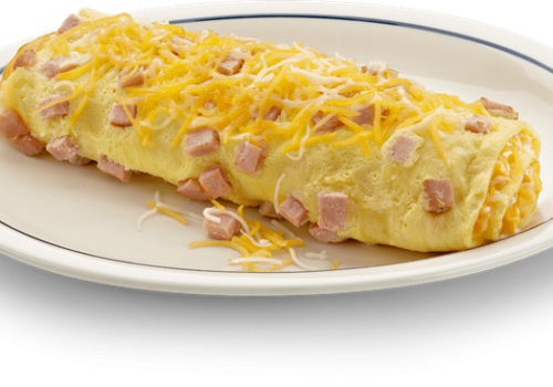 Hearty_Ham_Cheese_Omelette